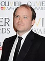Rory Kinnear chokes up as he pays heartbreaking tribute to sister who ...