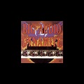 ‎Megatop Phoenix - Album by Big Audio Dynamite - Apple Music