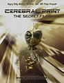 "Cerebral Print" Lobby Card. | Science fiction movies, Top movies ...