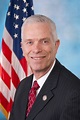 Weapons of Mass Discussion: Congressman Bill Johnson Statement on the ...