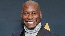 Tyrese Gibson Net Worth 2024 (Forbes): Age, Income and Car