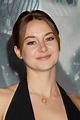 Shailene Woodley: Insurgent NY Premiere -30 | GotCeleb