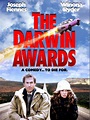 Darwin Awards - Where to Watch and Stream - TV Guide