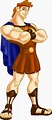 Hercules PNG Transparent Images | PNG All