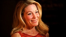 Broadway musical star Marin Mazzie dies at age 57