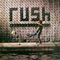 Rush - Roll The Bones (1991, Vinyl) | Discogs