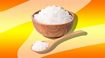 How to Fix Salty Food: Remedies to Reduce the Saltiness in a Dish ...