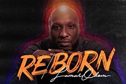 Lamar Odom Documentary About His Recovery Through Psychedelics Makes ...