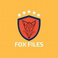Fox Files – Medium