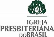 Igreja Presbiteriana Cidade Jardim: Igreja Presbiteriana do Brasil