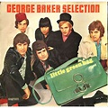 Little green bag - first press by George Baker Selection, LP with ...