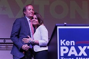 Ken Paxton impeachment: What to know about Texas AG's wife, Angela