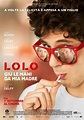 Lolo (#6 of 6): Extra Large Movie Poster Image - IMP Awards