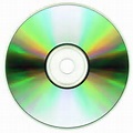 File:Compact Disc.jpg