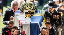 Nombran funeral de la reina Isabel II como día festivo | La Verdad Noticias