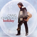 Holiday, Craig Chaquico | CD (album) | Muziek | bol.com