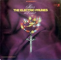 The Electric Prunes - Mass In F Minor (1968, Vinyl) | Discogs