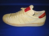 adidas Arthur Ashe - The 50 Greatest Tennis Sneakers of All Time | Complex