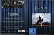 Lancelot, der verwegene Ritter: DVD oder Blu-ray leihen - VIDEOBUSTER.de