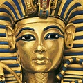 Facts about King Tut – Secrets revealed - PSG STEP
