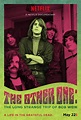 Watch: Honor The Grateful Dead with Trailer for Tribeca Doc ‘The Other ...