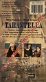Tarantella (1995)