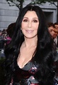 Alle Infos & News zu Cher | VIP.de