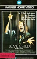 Love Child (1982)