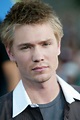 Image - Chad Michael Murray - 50.jpg | One Tree Hill Wiki | Fandom ...