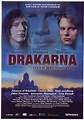 Drakarna över Helsingfors (2001) - SFdb