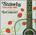 STRAWBS - Live at the BBC 2 - Amazon.com Music