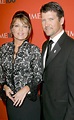 Sarah Palin’s Husband Todd Files for Divorce After 30 Years of Marriage ...