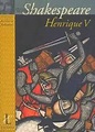 Henrique V by William Shakespeare | Goodreads