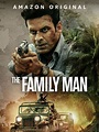 The Family Man - Rotten Tomatoes