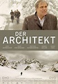 Der Architekt | Szenenbilder und Poster | Film | critic.de