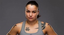 Raquel Pennington accepts six-month USADA suspension - Cross News