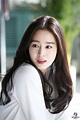 Kim Tae Hee * 김태희 * 金泰希 * キムテヒ - Page 1548 - actors & actresses ...