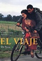 El viaje (1992) - FilmAffinity