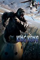 King Kong (2005) Picture - Image Abyss