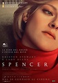 Spencer - Film (2021)