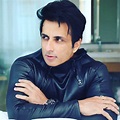 Sonu Sood Wallpapers {New*} Pictures, Images & Photos 2021
