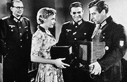 Der 20. Juli (1955) - Film | cinema.de