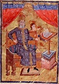 Los Últimos Siglos de Bizancio (1204-1453): El Fin del Gran Duque ...