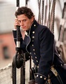 Horatio Hornblower - Hornblower Photo (39485258) - Fanpop