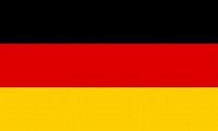 List of Intangible Cultural Heritage elements in Germany - Wikipedia