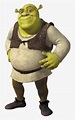 Shrek Png, Transparent Png - kindpng