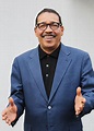 Why Council President Herb Wesson Deserves Your Vote – Los Angeles Sentinel