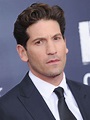 Jon Bernthal - AdoroCinema