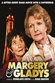 Margery and Gladys (film, 2003) | Kritikák, videók, szereplők | MAFAB.hu