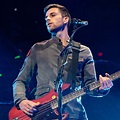 Guy Berryman: Hochzeitsglocken für Coldplay-Bassist | GALA.de